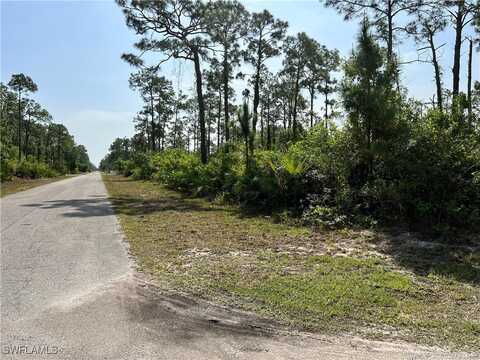 1229 Hillcrest Street E, Lehigh Acres, FL 33974
