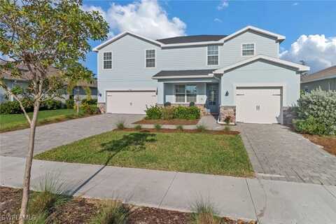 undefined, Punta Gorda, FL 33982