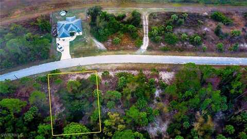undefined, North Port, FL 34288
