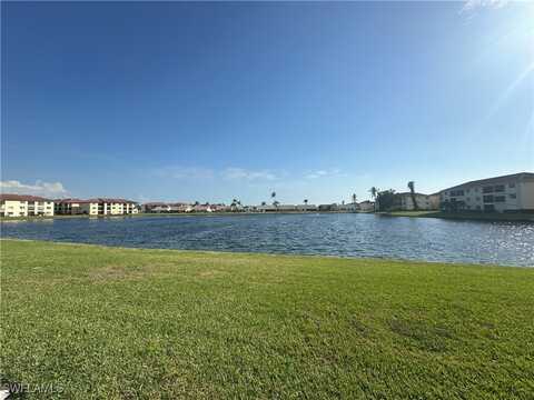 11358 Caravel Circle, Fort Myers, FL 33908