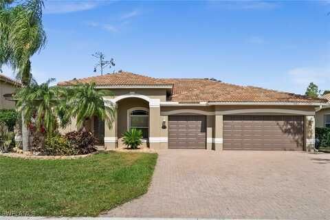20880 Torre Del Lago Street, Estero, FL 33928