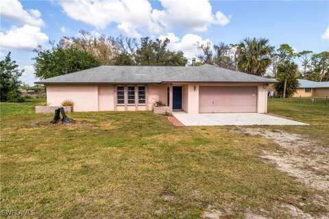 6231 Nalle Grade Road, North Fort Myers, FL 33917