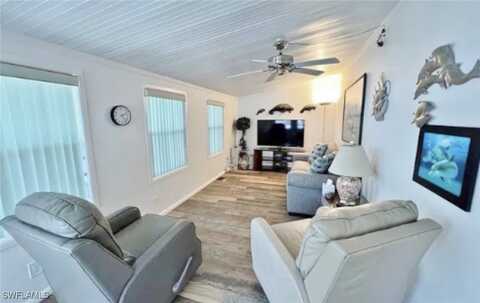 undefined, Fort Myers, FL 33908