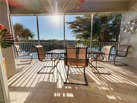 10025 Sky View Way, Fort Myers, FL 33913