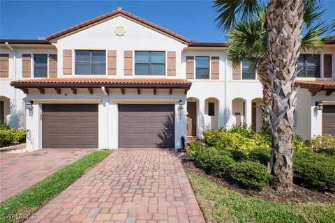 undefined, Fort Myers, FL 33908