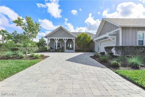 undefined, Punta Gorda, FL 33982