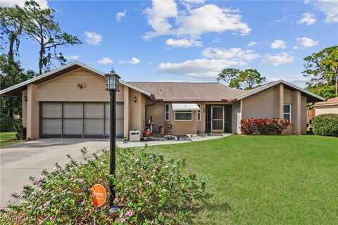 undefined, Lehigh Acres, FL 33936
