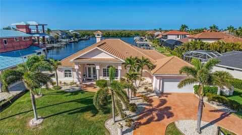 4310 Sands Boulevard, Cape Coral, FL 33914