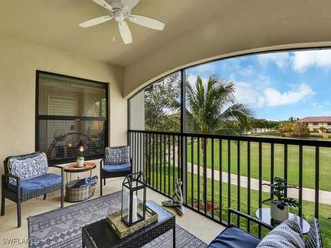 undefined, Bonita Springs, FL 34135