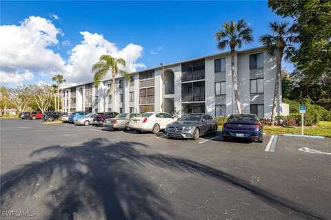 undefined, Fort Myers, FL 33905