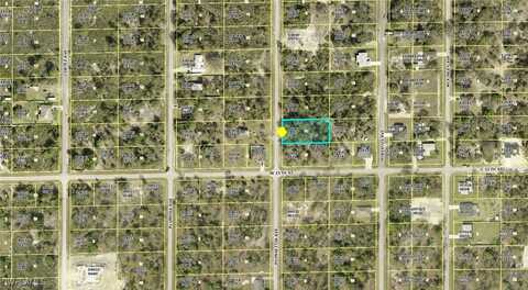 undefined, Lehigh Acres, FL 33972