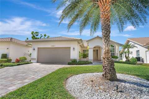 12518 Kelly Sands Way, Fort Myers, FL 33908