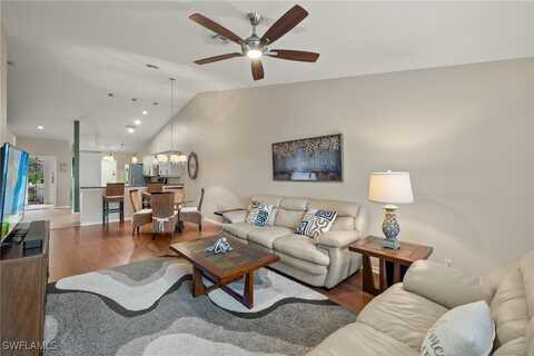 3624 Stone Way, Estero, FL 33928