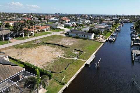 5336 Congo Court, Cape Coral, FL 33904