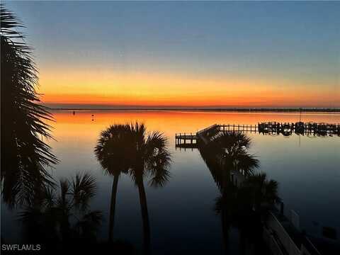 5114 Melbourne Street, Punta Gorda, FL 33980