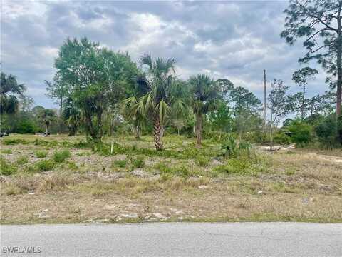 undefined, Lehigh Acres, FL 33972
