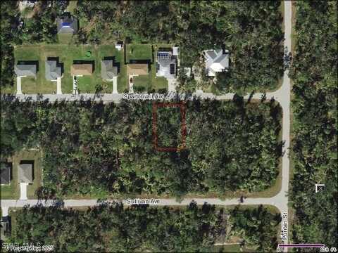 undefined, Port Charlotte, FL 33954