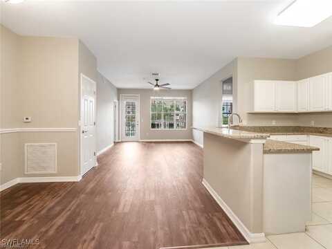 11711 Pasetto Lane, Fort Myers, FL 33908