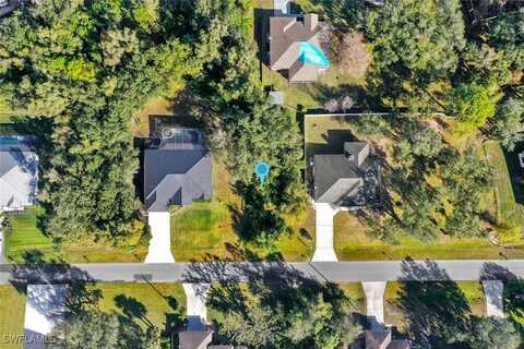 undefined, Fort Myers, FL 33905