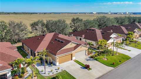 undefined, Punta Gorda, FL 33950