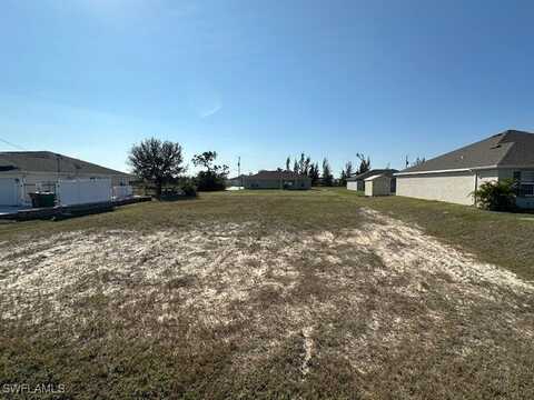 1730 NW 14th Terrace, Cape Coral, FL 33993