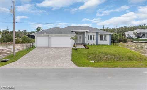 undefined, Cape Coral, FL 33993