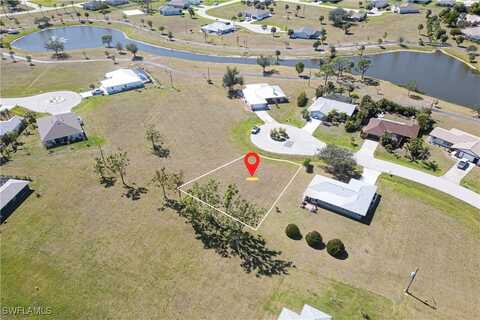 undefined, Punta Gorda, FL 33955