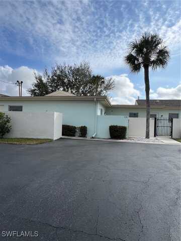 undefined, Lehigh Acres, FL 33936