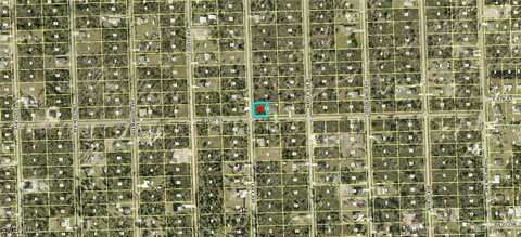 901 E 9th Street, Lehigh Acres, FL 33972