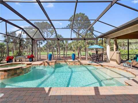 18880 Knoll Landing Drive, Fort Myers, FL 33908
