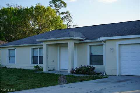 1906 Whitman Avenue, Lehigh Acres, FL 33972