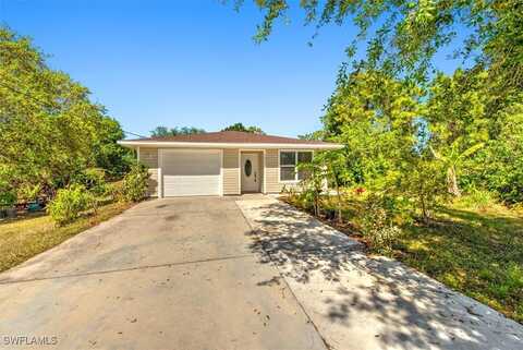 5011 Moon Lane, Labelle, FL 33935