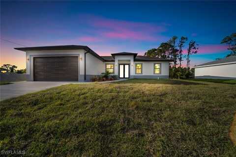 3411 13th Street SW, Lehigh Acres, FL 33976