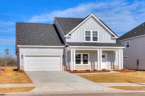 5079 CHIMNEY SWIFT Path, Aiken, SC 29803