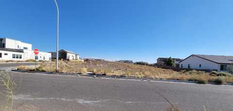 6500 Papagayo Road NW, Albuquerque, NM 87120