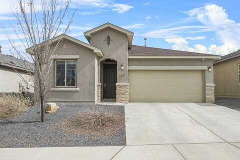 6329 KESTREL Drive NE, Rio Rancho, NM 87144