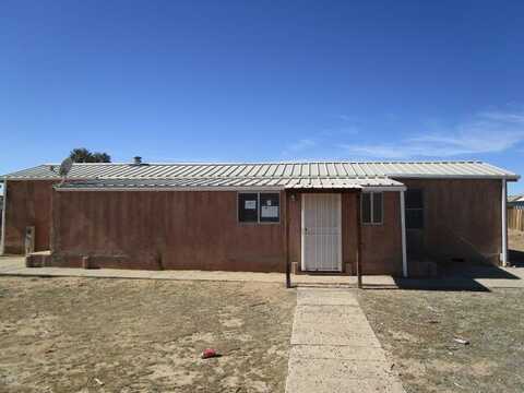 3 ROSEMARY Court, Los Lunas, NM 87031