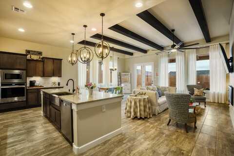 4118 STELZER Drive NE, Rio Rancho, NM 87144