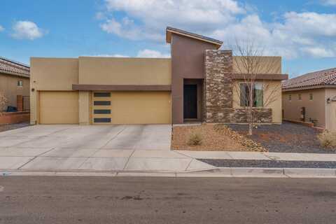 4118 STELZER Drive NE, Rio Rancho, NM 87144