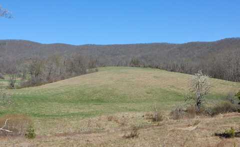 tbd SAM SNEAD HWY, WARM SPRINGS, VA 24484