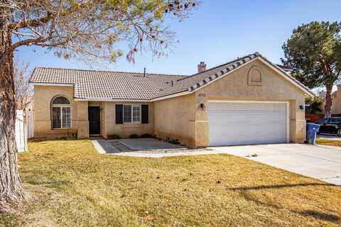 45702 Balmoral Court, Lancaster, CA 93534