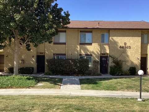 42913 W 15th Street, Lancaster, CA 93534