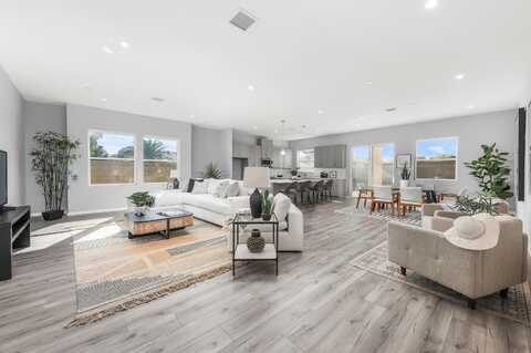 40113 Pevero Court, Palmdale, CA 93551