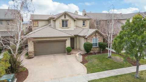 25160 Huston Street, Stevenson Ranch, CA 91381