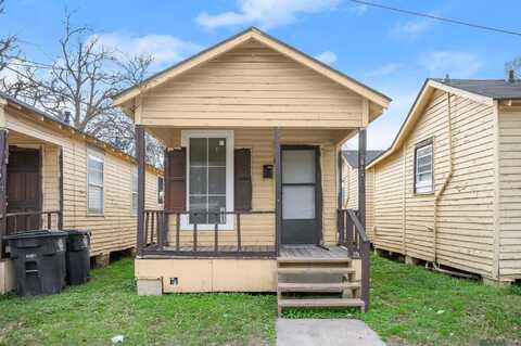 2010 Tennessee St, Baton Rouge, LA 70802