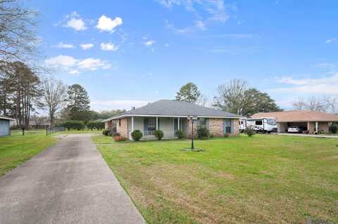 37211 Miller St, Prairieville, LA 70769