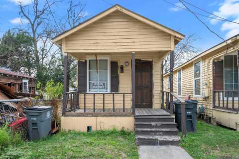 2014 Tennessee St, Baton Rouge, LA 70802