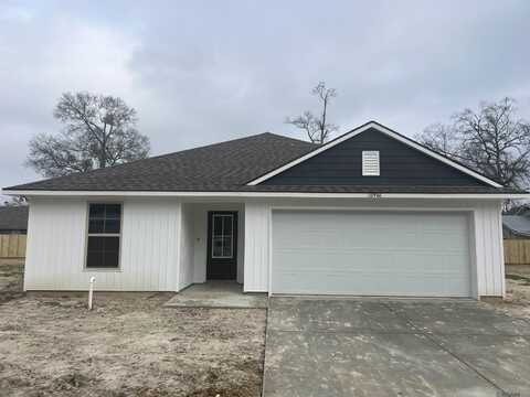 10946 S Lakeside Dr, Denham Springs, LA 70726