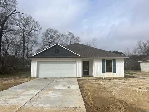 10922 S Lakeside Dr, Denham Springs, LA 70726