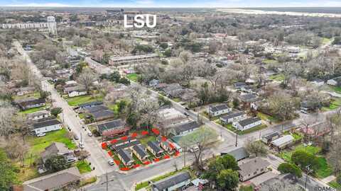 2014 Tennessee St, Baton Rouge, LA 70802